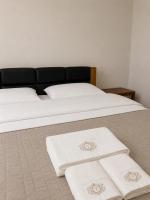 Park Apartments 1 - Ferienwohnung Bischkek