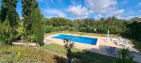 A charming place to relax for two - B&B Lagoa