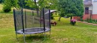 Noclegi Renata - B&B Solina