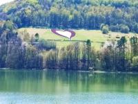 Noclegi Renata - B&B Solina