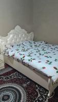 Gasthaus Jasur,Yakkakhona - B&B Madovra
