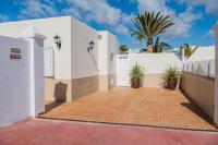 Holiday home Mamelo - Chambres d'hôtes Puerto del Carmen