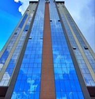 Harmonia Flat's - Aeroporto Gru - B&B Guarulhos
