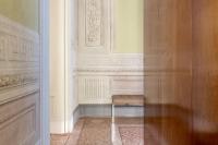 YemaLuxury - B&B Lucca