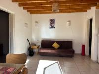 Cozy place in dahab with a chill cool garden - B&B Dahab