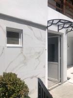 Argyros Central Residence Spili - B&B Spílion