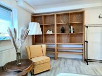 Seelenraum - Ferienwohnung Pforzheim
