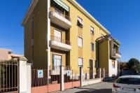 Vigevano loves Milano - B&B Vigevano