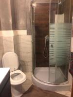 Al Kawtar Confort Familial,Al Mansouria, - B&B Mohammedia