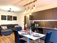 Gardaland & Lake Apt with parking space - B&B Cavalcaselle