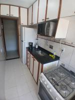 Apartamento na Ilha do Governador - B&B Rio de Janeiro