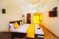 Bluebell Holiday Inn - B&B Yercaud