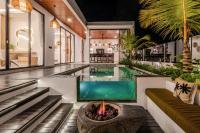 Havearest Villa - Bed and Breakfast Ubud