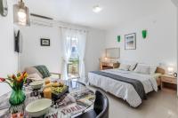 Holiday house Barbara - B&B San Pietro di Brazza