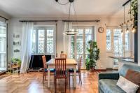 La casa di Zima - Bed and Breakfast Rome