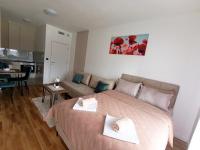 Apartment Laki - B&B Trebinje