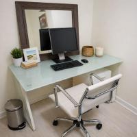 The Canal Side Bright Executive Residence - B&B London