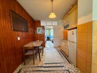 Zejd&Fatih Apartment - B&B Sarajevo