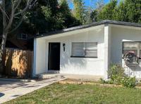 Charming 1 Bedroom minutes from Bush Gardens - B&B Tampa