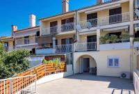 Apartman Viki - B&B Kastav