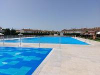 Casa Midu Beachhouse 450m to the Beach - B&B Los Alcázares