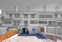 Apartman Viki - B&B Kastav