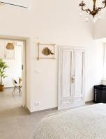 Ca' Du Marchin, Noli. - B&B Noli