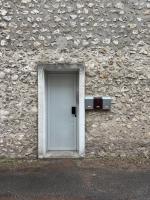 Le 13 Victor Hugo - B&B Gien