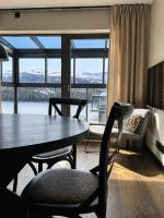 Prime location in Åre near the VM8 - B&B Åre