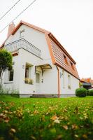 Guest house ''8 smilgos'' - Ferienwohnung Klaipėda
