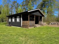 Mysig stuga på landet - nära Kristianstad - B&B Kristianstad