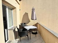 Apartman Liliana - B&B Fiume