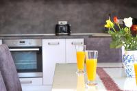 Apartment Bogoje - Two Bedroom Apartment with Private Parking - Ferienwohnung Cavtat