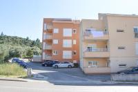 Apartment Bogoje - Two Bedroom Apartment with Private Parking - Ferienwohnung Cavtat