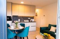 OASI by Fratelli Residence - B&B Tučepi