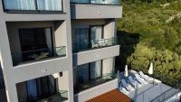 OASI by Fratelli Residence - B&B Tučepi