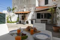 Quinta Alegria - B&B Alfeizerão