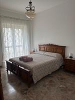 Casa Detta - B&B Roma