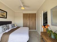 Ocean Sunrise! - Bed and Breakfast Ballito