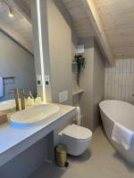 Banica Soul Space - B&B Uście Gorlickie