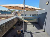 Room in penthouse apartment in Leyton - B&B Londra