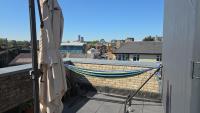 Room in penthouse apartment in Leyton - B&B Londra