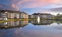 Governor's Green Resort 3BR Apartment - B&B Williamsburg