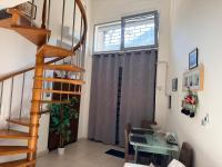 Casa Vacanze Como Lago - B&B Como