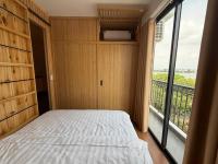 Appartement 1 Chambre - Vue sur Ville