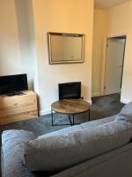 House in Carlisle - B&B Carlisle