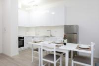 Apartment Thomas - B&B Valona