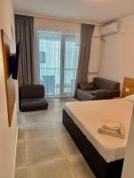 Studio RMY Eforie Nord - B&B Eforie Nord