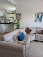 Peaceful place with swiming pools - Ferienwohnung Asilah