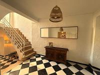 Casa Mirador - B&B Loja